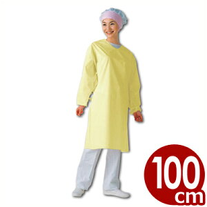 ƖpGv EghCGv 100cm tES E1204-3G N[^B  ɂ v 043323007