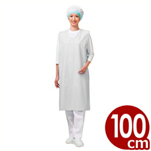 ƖpGv EghCGv 100cm m[X[uEq E1203-0H zCg^B Ȃ  ɂ v 043324001
