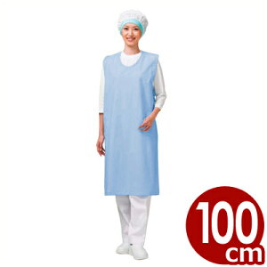 ƖpGv EghCGv 100cm m[X[uEq E1203-1H u[^B Ȃ  ɂ v 043324002