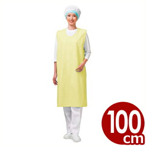 ƖpGv EghCGv 100cm m[X[uES E1203-3G N[^B Ȃ  ɂ v 043324008