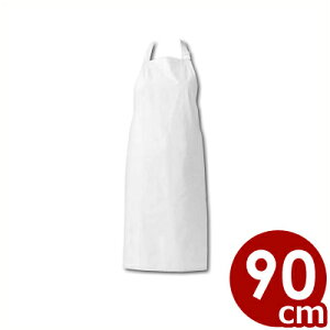 ƖpGv EghCGv 100cm | E1004-0 zCg^ ɂ v 043325001