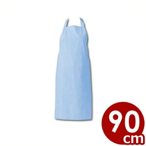 ƖpGv EghCGv 100cm | E1004-1 u[^ ɂ v 043325002