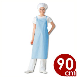 ƖpGv EghCGv 100cm | E1004-1T u[^ ɂ v 043326002