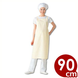 ƖpGv EghCGv 100cm | E1004-3T N[^ ɂ v 043326003