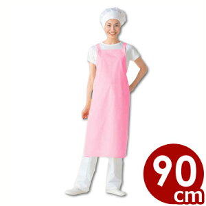 ƖpGv EghCGv 100cm | E1004-4T sN^ ɂ v 043326004