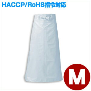 ƖpGv}CeBNXGv ^CviOj M E1002-0 zCg 85cm^O| h R ϖ AC   q 043332001