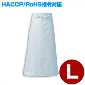 ƖpGv}CeBNXGv ^CviOj L E1002-0 zCg 90cm^O| h R ϖ AC   q 043332002