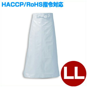 ƖpGv}CeBNXGv ^CviOj LL E1002-0 zCg 95cm^O| h R ϖ AC   q 043332003