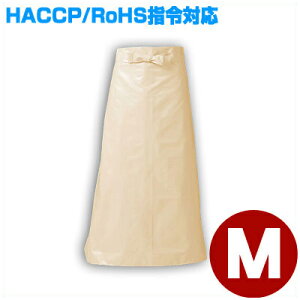 ƖpGv}CeBNXGv ^CviOj M E1002-3 x[W 85cm^O| h R ϖ AC   q 043332007