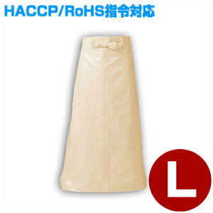 ƖpGv}CeBNXGv ^CviOj L E1002-3 x[W 90cm^O| h R ϖ AC   q 043332008