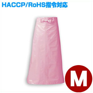 ƖpGv}CeBNXGv ^CviOj M E1002-4 sN 85cm^O| h R ϖ AC   q 043332010