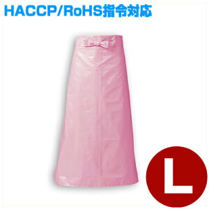 ƖpGv}CeBNXGv ^CviOj L E1002-4 sN 90cm^O| h R ϖ AC   q 043332011