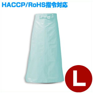 ƖpGv}CeBNXGv ^CviOj L E1002-2 O[ 90cm^O| h R ϖ AC   q s[J[^ԕist 043332014