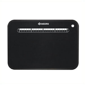 Z ܂Ȕ BB-99 ֗ȖڐtI RہϔMdl^Hނ₷ Mŉ\ 043339001