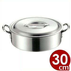 MTI vKXg A~ O֓ ڐt 30cm 7bg Ɩp ^ A~O֓  ڐtO֓ ƂȂ \g \e[p A~ ύ \e[ ڐ  043353030