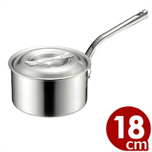 MTI vKXg A~ [^Ў ڐt 18cm 2.7bg Ɩp ^ A~Ў Ў[^ ڐtЎ [^ ύ  ڐ  043354018