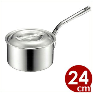 MTI vKXg A~ [^Ў ڐt 24cm 6bg Ɩp ^ A~Ў Ў[^ ڐtЎ [^ ύ  ڐ  043354024