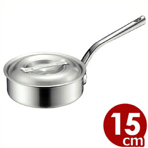 MTI vKXg A~ ^Ў ڐt 18cm 1.5bg Ɩp ^ A~Ў Ў^ \e[p ڐtЎ ^ \[X ڐ  043355018