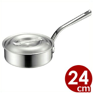 MTI vKXg A~ ^Ў ڐt 24cm 3.4bg Ɩp ^ A~Ў Ў^ \e[p ڐtЎ ^ \[X ڐ  043355024