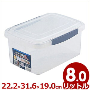 Xg B-896N bNW{P[X ^ L 22.2×31.6×[19cm^ꕨ e  {bNX Rei ۑ ۊ bN 043361004