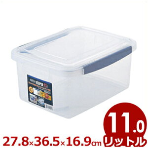 Xg B-897N bNW{P[X Ch 27.8×36.5×[17cm^ꕨ e  {bNX Rei ۑ ۊ bN 043363001