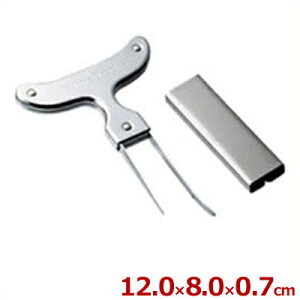 CcE RN No.5213^𔲂  R[NXN[ 044107001