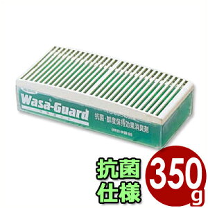 RۏL Ɩp①p TK[h 350g TrGLXz^u^ Nxێ qǗ 044164001