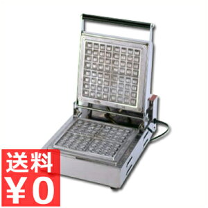 btx[J[ p^ VO^Cv SB-10 dCbt[J[ ^ 1A^Cv 100V^Ă@ s[J[^ԕist 044174001