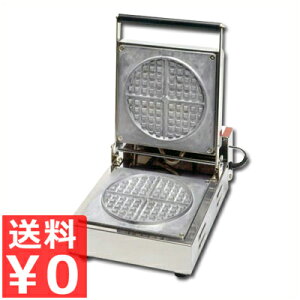 btx[J[ ~^ VO^Cv ST-1 dCbt[J[ 1A^Cv 100V^Ă@ s[J[^ԕist 044209001