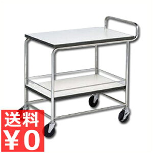 ٌc T[rXS 2i^Cv E-2 84×150×H81cm^ړ  J[g ^ 044229001