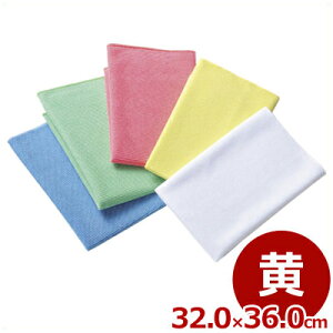 3M @\CsONX 32×36cm No.5000 ^ӂ _X^[ 044310004