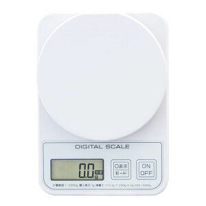 őv 2kg fW^Lb`XP[ ADS-2200 Lb`XP[ XP[   Lb` ͂  XP[ 0\@\ p[I[gIt @\t ₷ Lb`pi Lb`