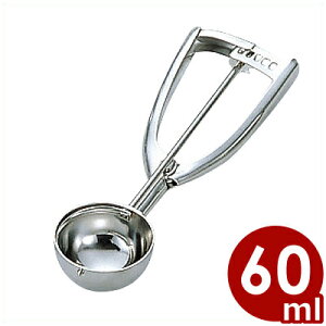 OK 18-8XeX DXACXfbV[ odグ 14 60cc ACXN[ Xv[ XN[v V[xbg WF[g fU[g t |egT_ }bV|eg  ی^ 