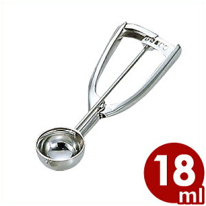 OK 18-8XeX DXACXfbV[ odグ 24 18cc ACXN[ Xv[ XN[v V[xbg WF[g fU[g t |egT_ }bV|eg  Ɩp 