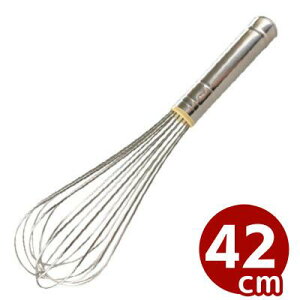 KMT XeXA 14 420mm^EBXN zCbp[ 045176008