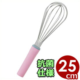楽天市場 ピンク 泡立て器の通販 楽天市場 ピンク 泡立て器の通販