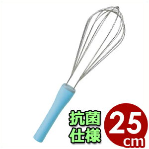 RۖAIIC 250mm u[ J[nhAĊiEBXNj^zCbp[ zCbv  q s[J[^ԕist 045025013