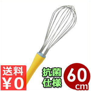 RۖAIIC 600mm CG[ J[nhAĊiEBXNj^zCbp[ zCbv  q s[J[^ԕist 045025019