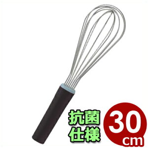 RۖAIIC 300mm  J[nhAĊiEBXNj^zCbp[ zCbv  q 045025023