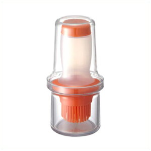 SpuV tH} vbVЂi{gjIW^[Ȃh ĂEDݏĂESĂЂ 045073002