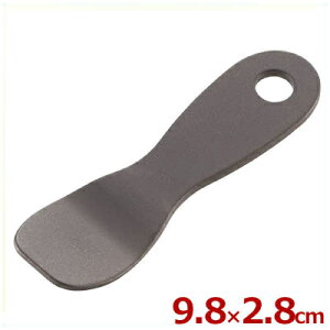 ACXp nACXXv[ `R CG661022M` n₷ ACXN[ A~ n n fU[g ACXN[Xv[ ₷ Mtg 킢  