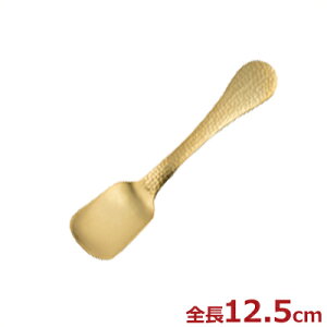  ƖڃACXN[ S bL M`̍A~Xv[ dACX n₷ nACXXv[ n fU[g ACXN[Xv[ ₷ Mtg 킢