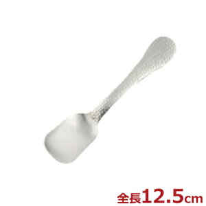  ƖڃACXN[ S ⃁bL M`̍A~Xv[ Vo[ F dACX n₷ nACXXv[ n fU[g ACXN[Xv[ ₷ 