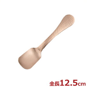  ƖڃACXN[ S sNS[h M`̍A~Xv[ dACX n₷ nACXXv[ n fU[g ACXN[Xv[ ₷ Mtg 