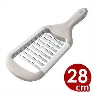 CG UNUNIXeXɂ낵 LS1530^낵 S낵 卪낵ɂ 049005001