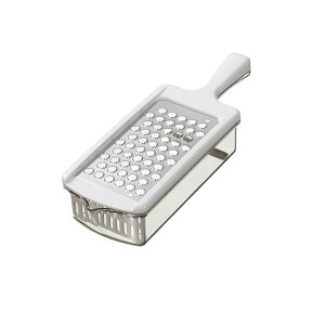낵ڂ zCg / 卪낵 낵 낵 肨낵 049023001