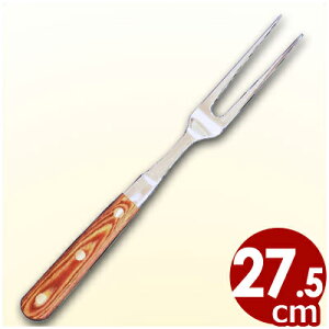 HO ؕJ?rOtH?N S27.5cm^zeEXgdp s[J[^ԕist 050210001