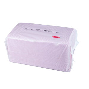 JE^[NX M[ (80) sN ӂ 30×61cm _X^[ z z Rf Ɩp X X HX iX JtF