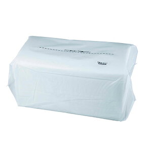 JE^[NX M[ (80) zCg ӂ 30×61cm _X^[ z z Rf Ɩp X X HX iX JtF