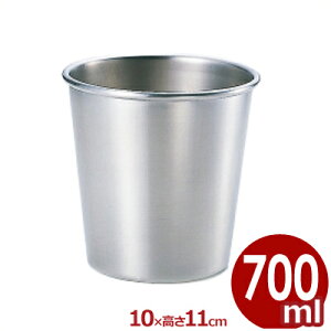 SW K Xg[g 18-8XeX^痿K AN 050018001